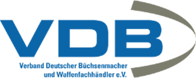 1650642647-7501-1 1650642647-7501-1