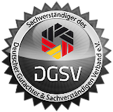 1650642915-1725-1 1650642915-1725-1